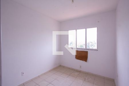 Quarto 1 de apartamento para alugar com 2 quartos, 150m² em Laranjal, São Gonçalo