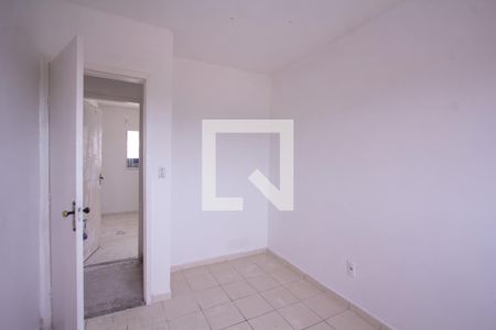 Quarto 1 de apartamento para alugar com 2 quartos, 150m² em Laranjal, São Gonçalo