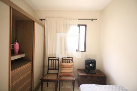 Quarto 1 de apartamento à venda com 2 quartos, 73m² em Santa Maria, São Caetano do Sul