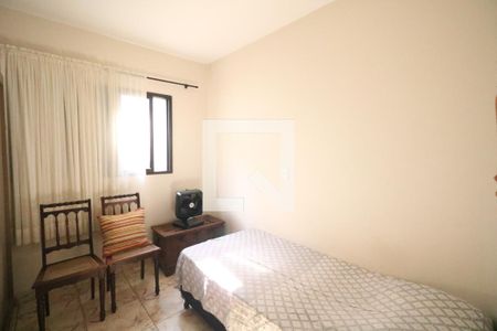 Quarto 1 de apartamento à venda com 2 quartos, 73m² em Santa Maria, São Caetano do Sul