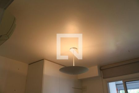 Quarto 1 de apartamento à venda com 2 quartos, 62m² em Vila Anglo Brasileira, São Paulo