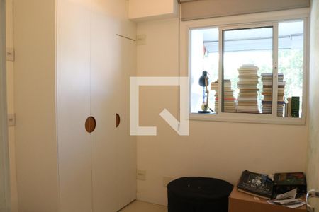 Quarto 1 de apartamento à venda com 2 quartos, 62m² em Vila Anglo Brasileira, São Paulo