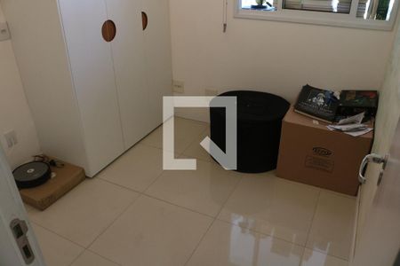 Quarto 1 de apartamento à venda com 2 quartos, 62m² em Vila Anglo Brasileira, São Paulo