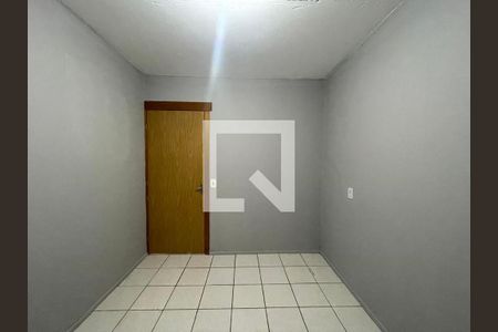 Apartamento à venda com 2 quartos, 45m² em Rondônia, Novo Hamburgo