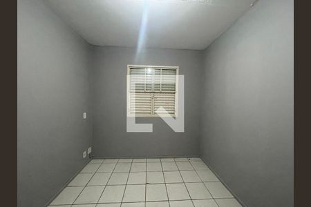 Apartamento à venda com 2 quartos, 45m² em Rondônia, Novo Hamburgo