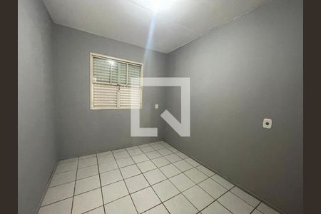 Apartamento à venda com 2 quartos, 45m² em Rondônia, Novo Hamburgo