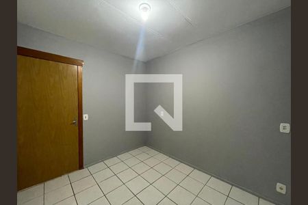 Apartamento à venda com 2 quartos, 45m² em Rondônia, Novo Hamburgo