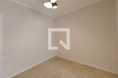 Quarto Suíte de casa à venda com 3 quartos, 197m² em Jardim Eulina, Campinas