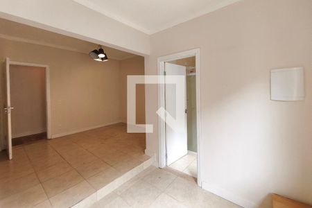 Quarto Suíte de casa à venda com 3 quartos, 197m² em Jardim Eulina, Campinas