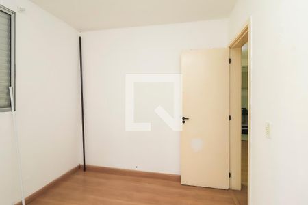 Apartamento para alugar com 1 quarto, 40m² em Vila Chabilandia, São Paulo