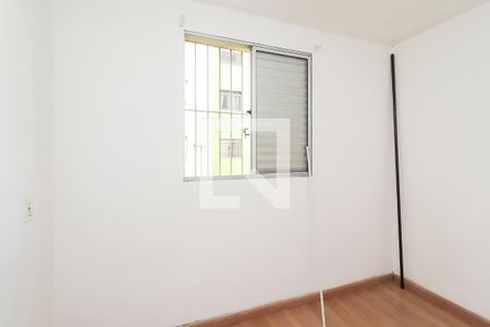 Apartamento para alugar com 1 quarto, 40m² em Vila Chabilandia, São Paulo