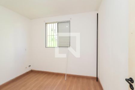 Apartamento para alugar com 1 quarto, 40m² em Vila Chabilandia, São Paulo