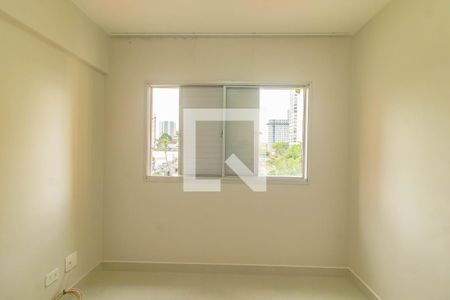 Apartamento para alugar com 2 quartos, 65m² em Vila Santa Catarina, São Paulo
