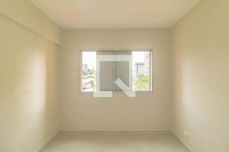 Apartamento para alugar com 2 quartos, 65m² em Vila Santa Catarina, São Paulo
