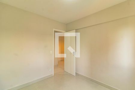 Quarto 2 de apartamento para alugar com 2 quartos, 65m² em Vila Santa Catarina, São Paulo