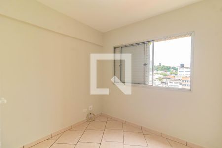 Apartamento para alugar com 2 quartos, 65m² em Vila Santa Catarina, São Paulo