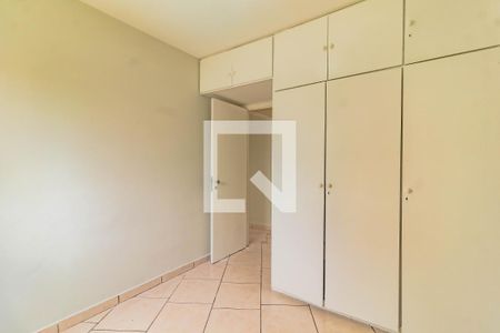 Apartamento para alugar com 2 quartos, 65m² em Vila Santa Catarina, São Paulo