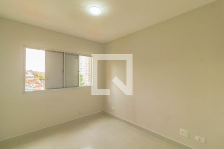 Apartamento para alugar com 2 quartos, 65m² em Vila Santa Catarina, São Paulo