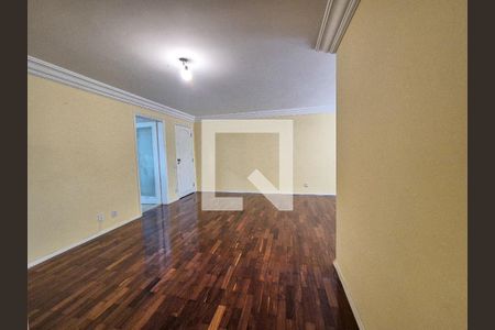 Apartamento para alugar com 4 quartos, 128m² em Consolação, São Paulo