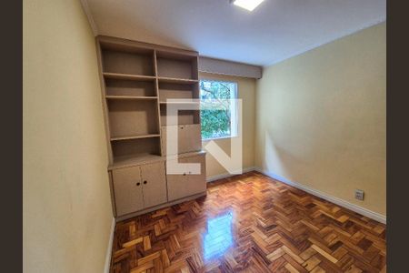 Apartamento para alugar com 4 quartos, 128m² em Consolação, São Paulo