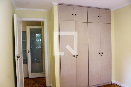 Apartamento para alugar com 4 quartos, 128m² em Consolação, São Paulo