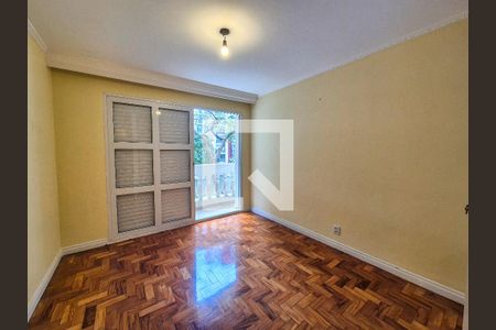 Apartamento para alugar com 4 quartos, 128m² em Consolação, São Paulo
