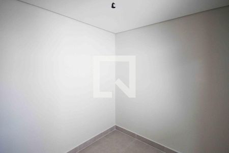 Quarto 02 de apartamento à venda com 2 quartos, 38m² em São Lucas, São Paulo