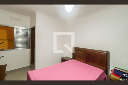 Suite de casa para alugar com 3 quartos, 200m² em Jardim Três Marias, São Paulo