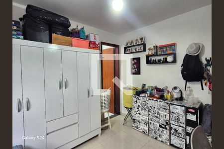 Casa de Condomínio para alugar com 2 quartos, 120m² em Ilha de Guaratiba, Rio de Janeiro