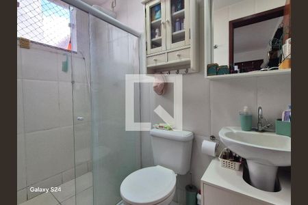 Casa de Condomínio para alugar com 2 quartos, 120m² em Ilha de Guaratiba, Rio de Janeiro