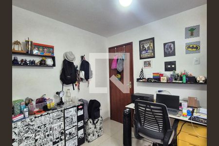 Casa de Condomínio para alugar com 2 quartos, 120m² em Ilha de Guaratiba, Rio de Janeiro