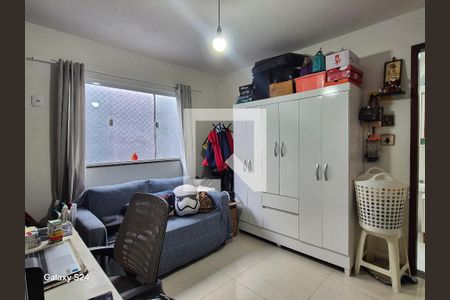 Casa de Condomínio para alugar com 2 quartos, 120m² em Ilha de Guaratiba, Rio de Janeiro