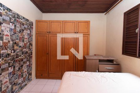 Quarto  de casa à venda com 2 quartos, 105m² em Vila Medeiros, São Paulo