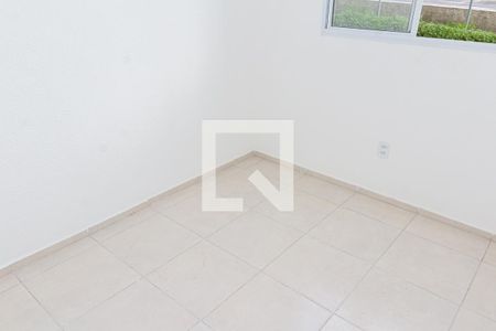 Quarto 1 de apartamento para alugar com 2 quartos, 50m² em Campo Grande, Rio de Janeiro