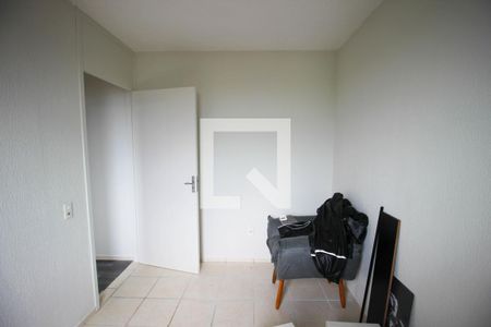 Apartamento para alugar com 2 quartos, 50m² em Parque São Bento, Sorocaba