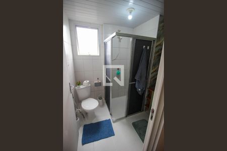 Apartamento para alugar com 2 quartos, 50m² em Parque São Bento, Sorocaba