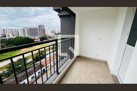 Apartamento à venda com 2 quartos, 55m² em Bonfim, Campinas