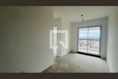 Apartamento à venda com 2 quartos, 55m² em Bonfim, Campinas