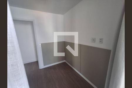 Foto 10 de apartamento à venda com 3 quartos, 90m² em Chácara Inglesa, São Paulo
