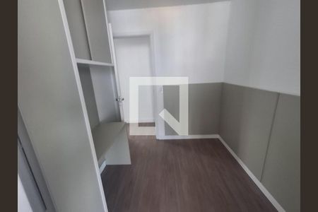 Foto 09 de apartamento à venda com 3 quartos, 90m² em Chácara Inglesa, São Paulo