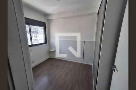 Foto 17 de apartamento à venda com 3 quartos, 90m² em Chácara Inglesa, São Paulo