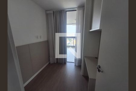 Foto 16 de apartamento à venda com 3 quartos, 90m² em Chácara Inglesa, São Paulo