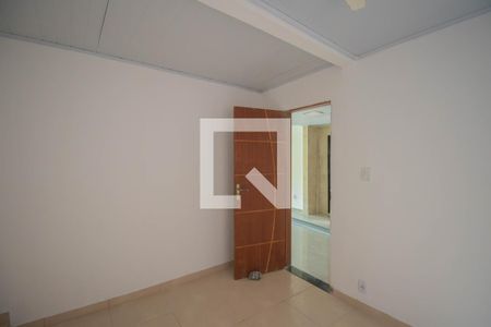 Quarto 1 de casa para alugar com 3 quartos, 60m² em Mutondo, São Gonçalo
