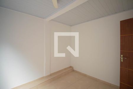 Quarto 1 de casa para alugar com 3 quartos, 60m² em Mutondo, São Gonçalo