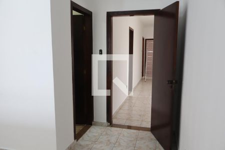 Suíte  de casa à venda com 2 quartos, 162m² em Vila Prudente, São Paulo