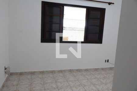 Suíte  de casa à venda com 2 quartos, 162m² em Vila Prudente, São Paulo