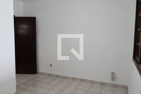 Suíte  de casa à venda com 2 quartos, 162m² em Vila Prudente, São Paulo