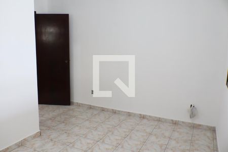 Suíte  de casa à venda com 2 quartos, 162m² em Vila Prudente, São Paulo