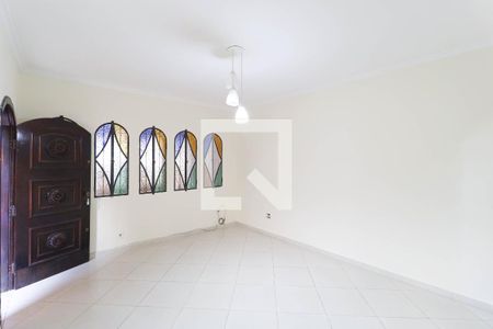 Casa à venda com 3 quartos, 150m² em Vila Maria, São Paulo