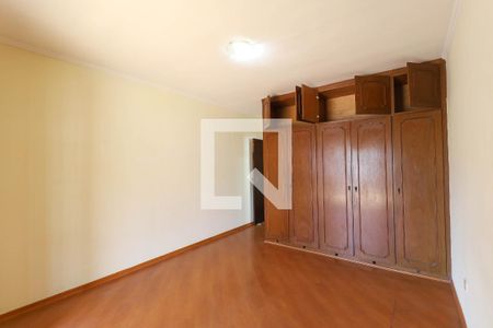 Casa à venda com 3 quartos, 150m² em Vila Maria, São Paulo